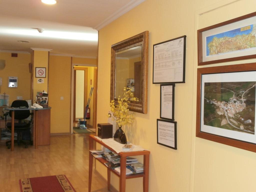 Single Room,1765326177:JPEG